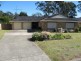 101 Lancia Drive, Ingleburn NSW 2565