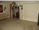 101 Lancia Drive, Ingleburn NSW 2565