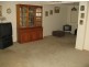 101 Lancia Drive, Ingleburn NSW 2565