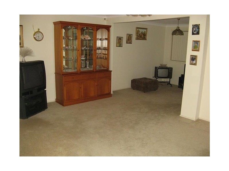 101 Lancia Drive, Ingleburn NSW 2565