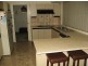 101 Lancia Drive, Ingleburn NSW 2565