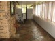 101 Lancia Drive, Ingleburn NSW 2565