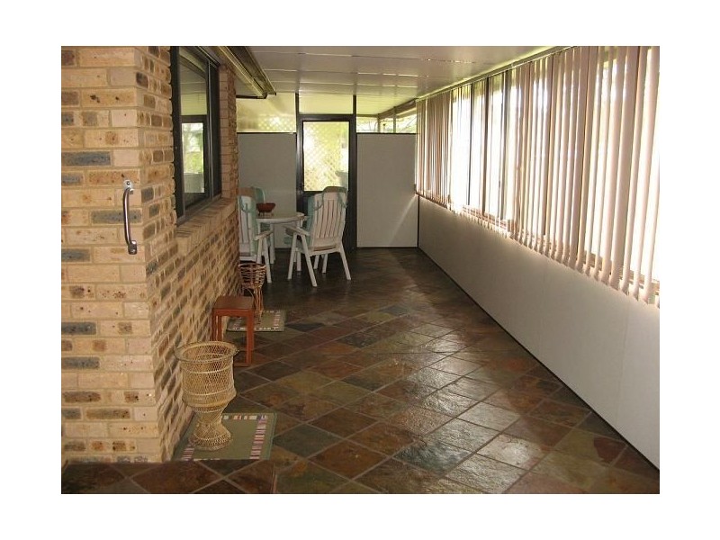 101 Lancia Drive, Ingleburn NSW 2565