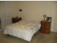 101 Lancia Drive, Ingleburn NSW 2565