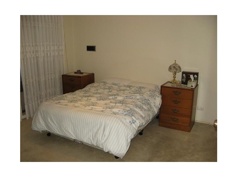 101 Lancia Drive, Ingleburn NSW 2565