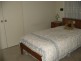 101 Lancia Drive, Ingleburn NSW 2565