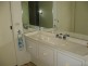 101 Lancia Drive, Ingleburn NSW 2565