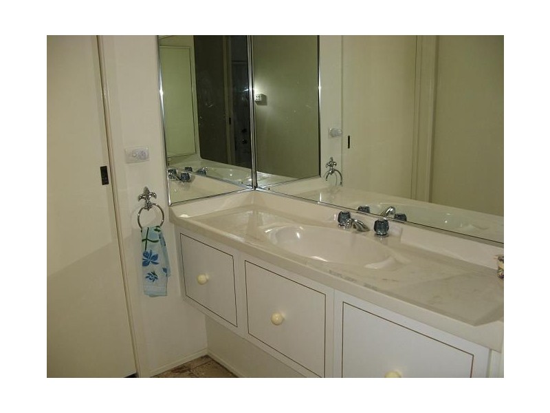 101 Lancia Drive, Ingleburn NSW 2565