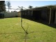 101 Lancia Drive, Ingleburn NSW 2565