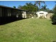 101 Lancia Drive, Ingleburn NSW 2565