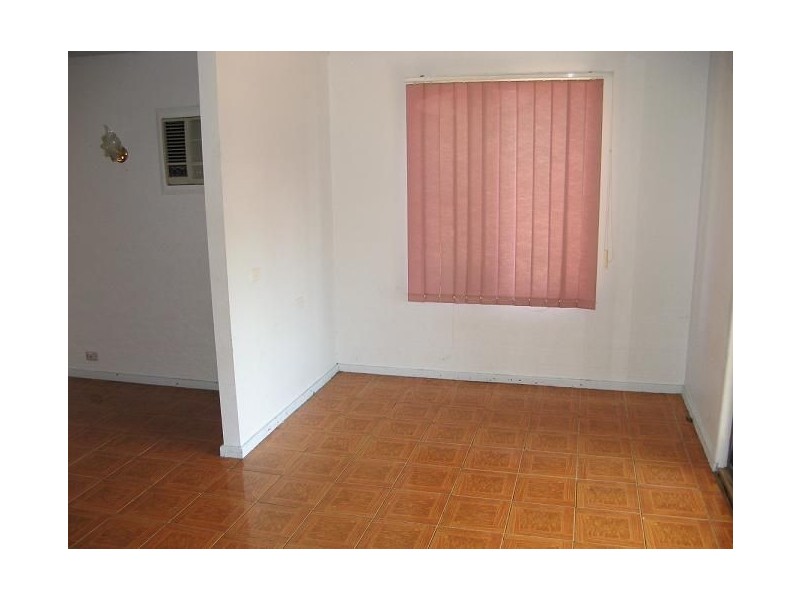 107 Eucalyptus Drive, Macquarie Fields NSW 2564