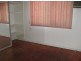 107 Eucalyptus Drive, Macquarie Fields NSW 2564