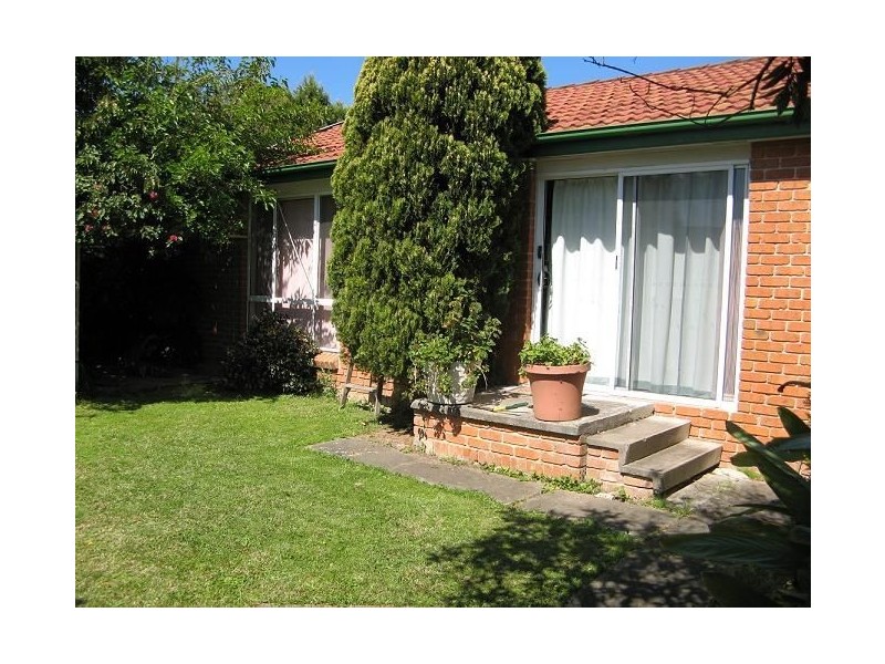 107 Eucalyptus Drive, Macquarie Fields NSW 2564