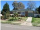 23 Stranraer Drive, St Andrews NSW 2566