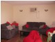 23 Stranraer Drive, St Andrews NSW 2566
