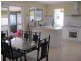 23 Stranraer Drive, St Andrews NSW 2566