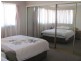 23 Stranraer Drive, St Andrews NSW 2566