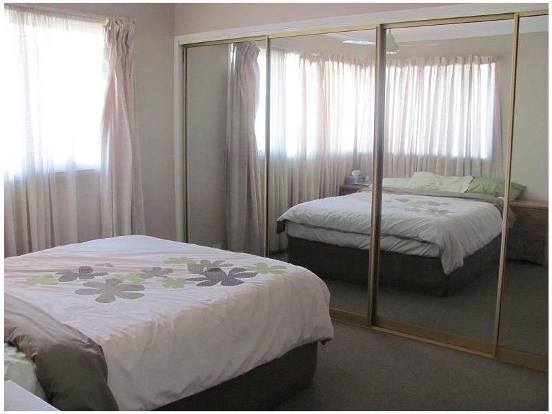 23 Stranraer Drive, St Andrews NSW 2566
