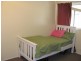 23 Stranraer Drive, St Andrews NSW 2566