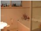 23 Stranraer Drive, St Andrews NSW 2566