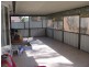 23 Stranraer Drive, St Andrews NSW 2566