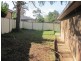 23 Stranraer Drive, St Andrews NSW 2566