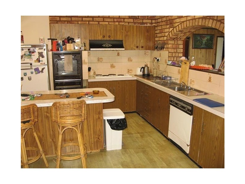 69 Kingsclare Road, Leumeah NSW 2560