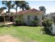 35 Euroka St, Ingleburn NSW 2565