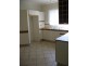 35 Euroka St, Ingleburn NSW 2565