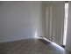 35 Euroka St, Ingleburn NSW 2565