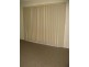 35 Euroka St, Ingleburn NSW 2565