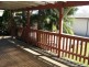 35 Euroka St, Ingleburn NSW 2565