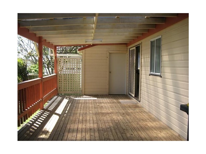 35 Euroka St, Ingleburn NSW 2565