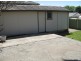 35 Euroka St, Ingleburn NSW 2565