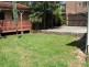 35 Euroka St, Ingleburn NSW 2565