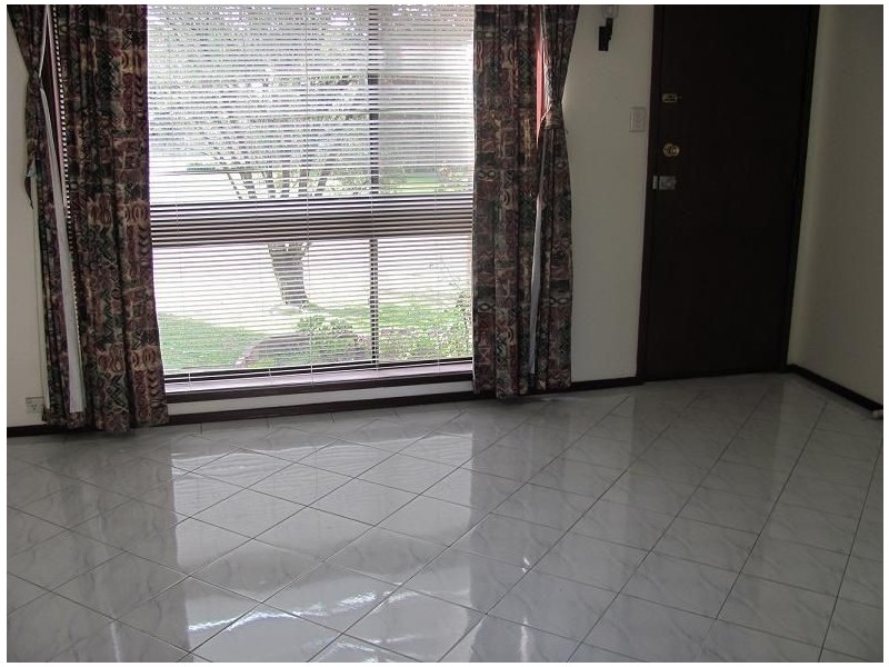 5/120 Oxford Road, Ingleburn NSW 2565