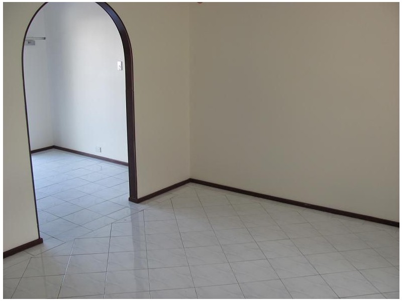 5/120 Oxford Road, Ingleburn NSW 2565