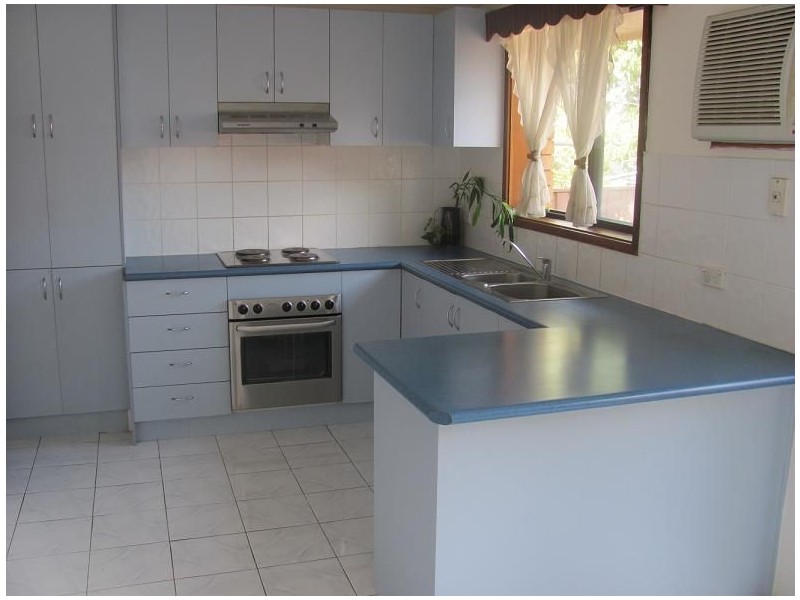 5/120 Oxford Road, Ingleburn NSW 2565