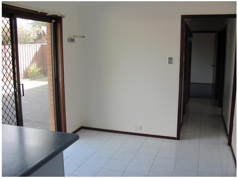 5/120 Oxford Road, Ingleburn NSW 2565