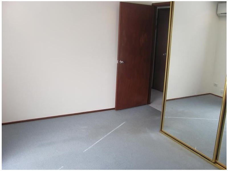 5/120 Oxford Road, Ingleburn NSW 2565