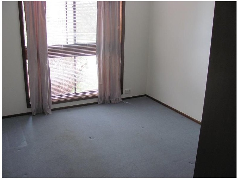 5/120 Oxford Road, Ingleburn NSW 2565