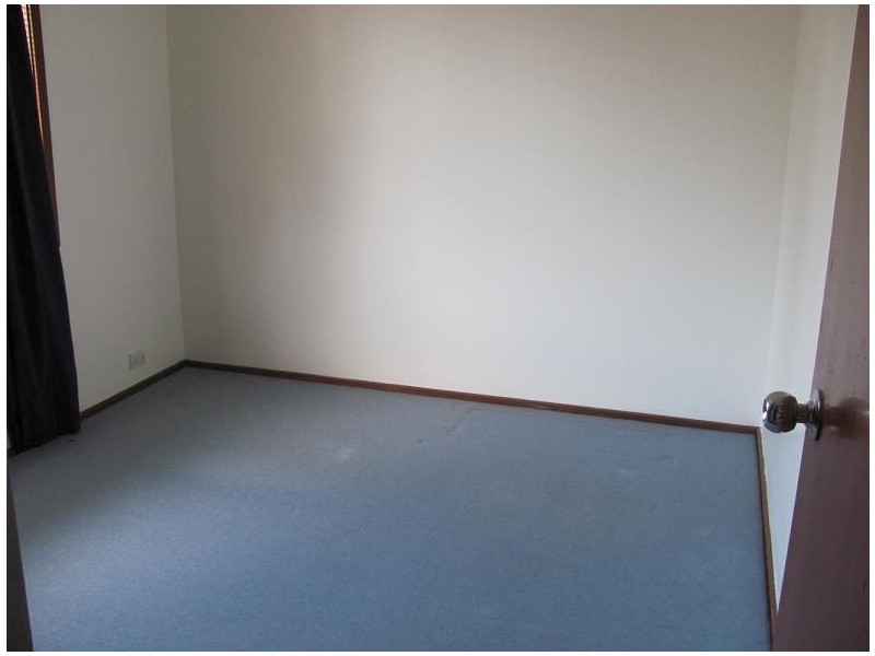 5/120 Oxford Road, Ingleburn NSW 2565