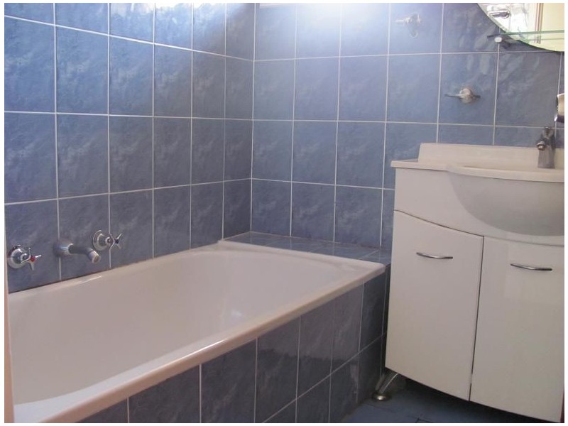 5/120 Oxford Road, Ingleburn NSW 2565