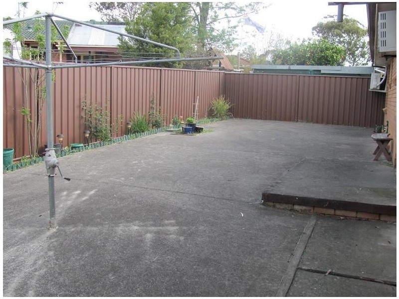 5/120 Oxford Road, Ingleburn NSW 2565