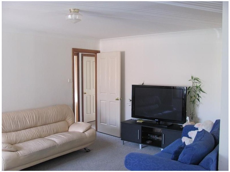 3/19-21 Carlisle Street, Ingleburn NSW 2565