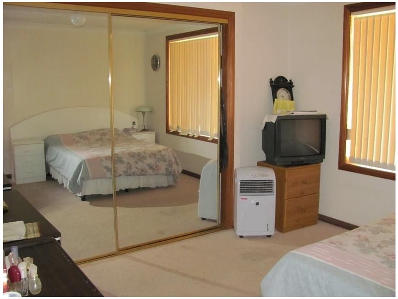 3/19-21 Carlisle Street, Ingleburn NSW 2565