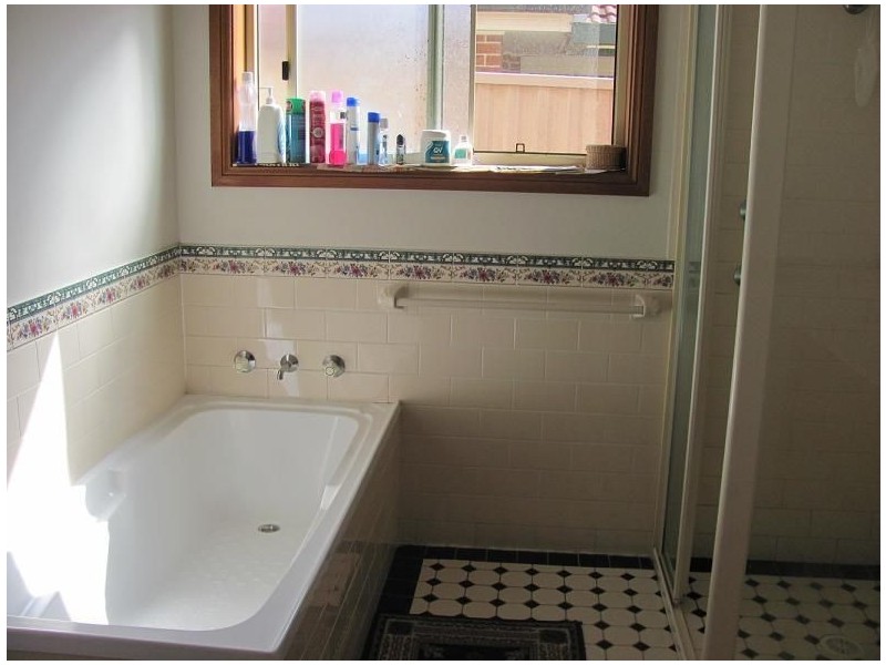 3/19-21 Carlisle Street, Ingleburn NSW 2565