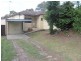 40 Saywell Road, Macquarie Fields NSW 2564