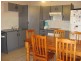 40 Saywell Road, Macquarie Fields NSW 2564