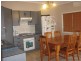 40 Saywell Road, Macquarie Fields NSW 2564
